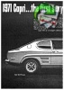 Ford 1970 2131.jpg